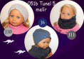 /album/nasa-ponuka-jar-jesen/a051b-tunel-mel-5-jpg/
